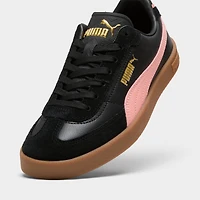 Women's Puma Club II Era Casual Shoes