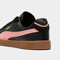 Women's Puma Club II Era Casual Shoes