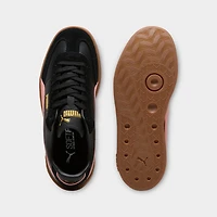 Women's Puma Club II Era Casual Shoes