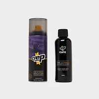 Crep Protect Ultimate Gift Pack