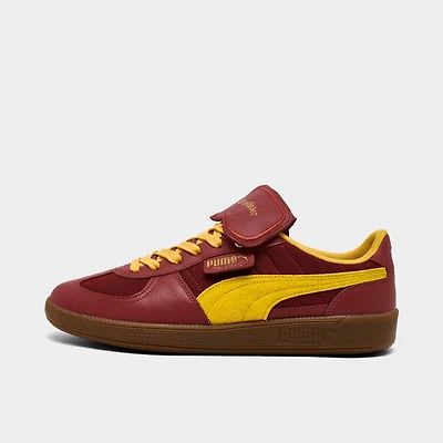 Men's Puma x Harry Potter Palermo Casual Shoes