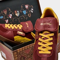 Men's Puma x Harry Potter Palermo Casual Shoes