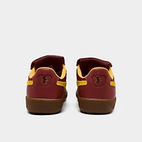 Men's Puma x Harry Potter Palermo Casual Shoes