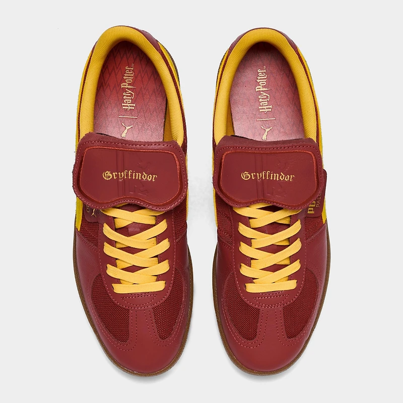 Men's Puma x Harry Potter Palermo Casual Shoes