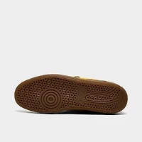 Men's Puma x Harry Potter Palermo Casual Shoes