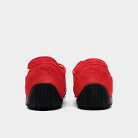 Women's Puma Speedcat Ballet Shoes