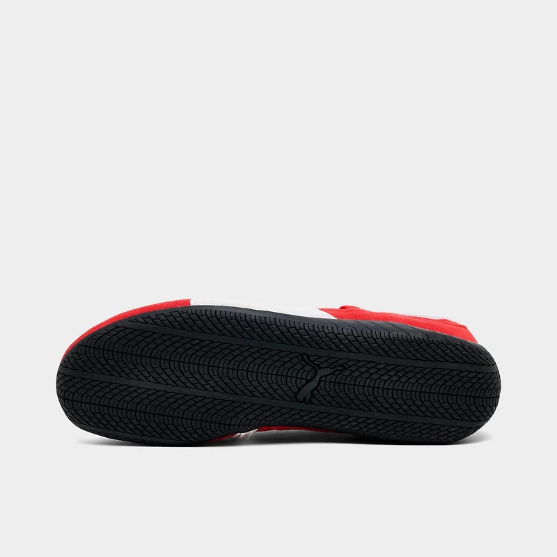 Women's Puma Speedcat Ballet Shoes