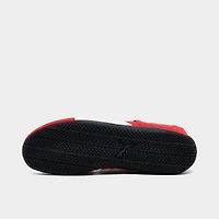 Women's Puma Speedcat Ballet Shoes