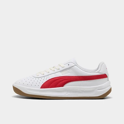 Men's Puma GV Special Plus Casual Shoes