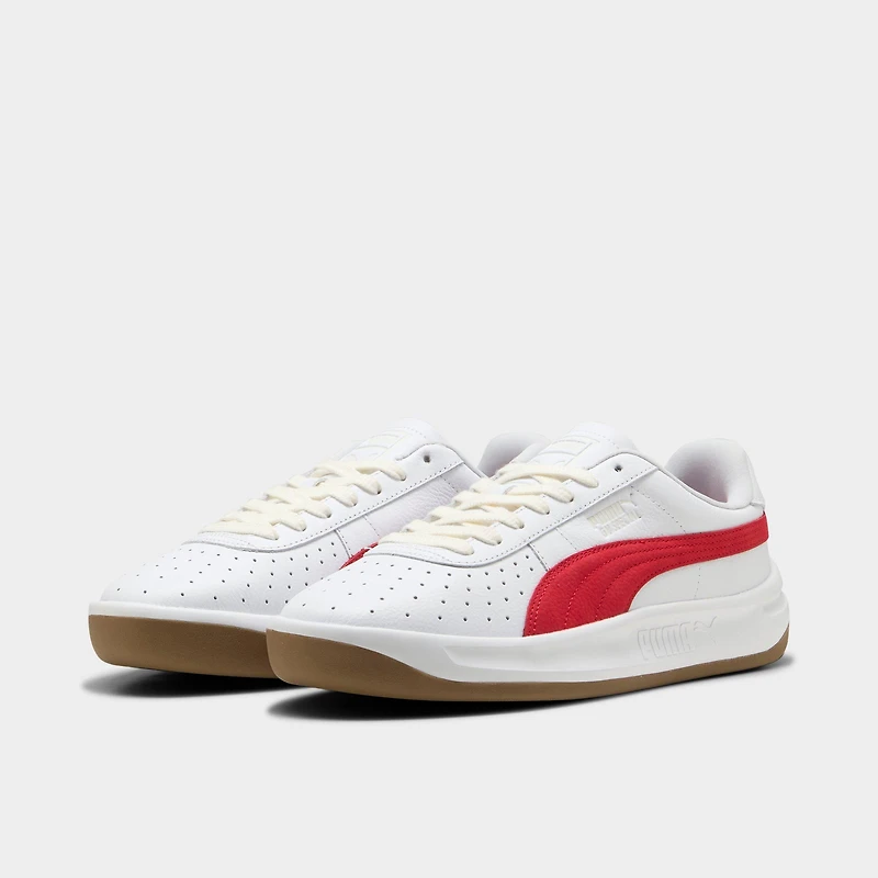 Men's Puma GV Special Plus Casual Shoes