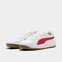 Men's Puma GV Special Plus Casual Shoes