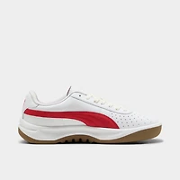 Men's Puma GV Special Plus Casual Shoes