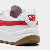 Men's Puma GV Special Plus Casual Shoes