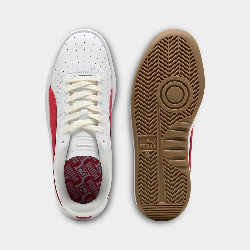 Men's Puma GV Special Plus Casual Shoes