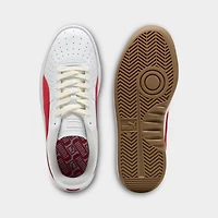 Men's Puma GV Special Plus Casual Shoes