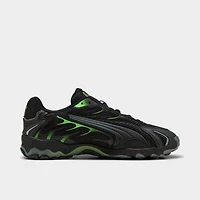 Men's Puma Inhale Casual Shoes