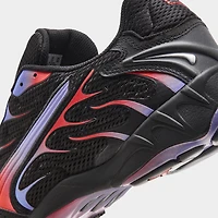 Men's Puma Inhale Casual Shoes