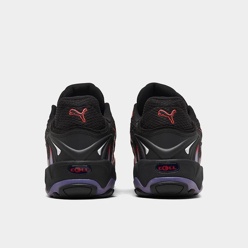 Men's Puma Inhale Casual Shoes