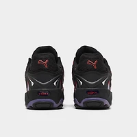 Men's Puma Inhale Casual Shoes