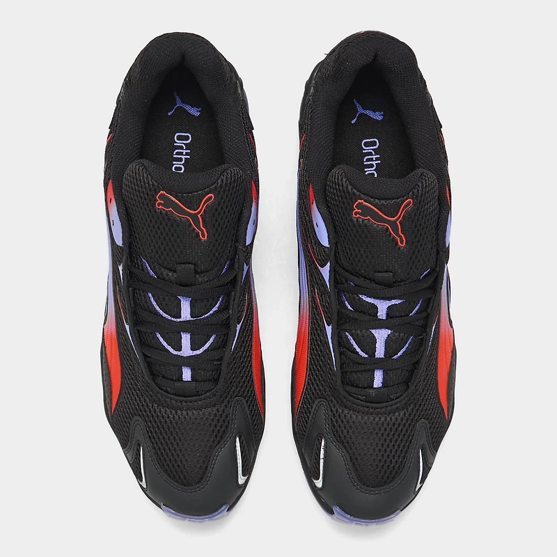 Men's Puma Inhale Casual Shoes