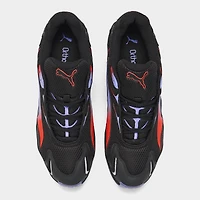 Men's Puma Inhale Casual Shoes