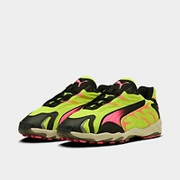 Men's Puma Inhale Casual Shoes