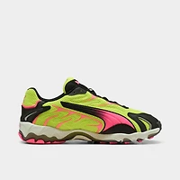 Men's Puma Inhale Casual Shoes