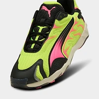 Men's Puma Inhale Casual Shoes