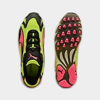 Men's Puma Inhale Casual Shoes