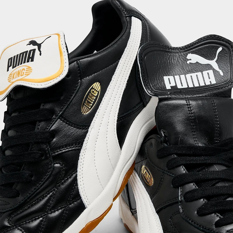 Men's Puma King Indoor Casual Shoes