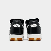 Men's Puma King Indoor Casual Shoes