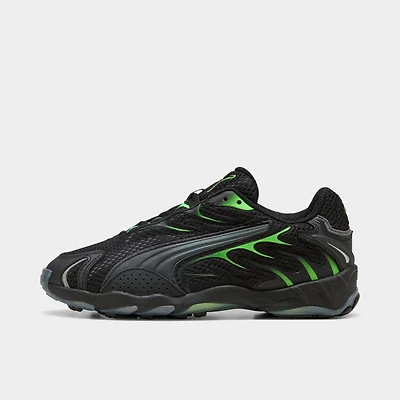 Big Kids' Puma Inhale Casual Shoes