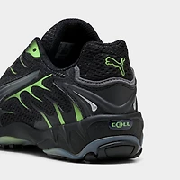 Big Kids' Puma Inhale Casual Shoes