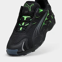 Big Kids' Puma Inhale Casual Shoes