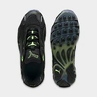 Big Kids' Puma Inhale Casual Shoes