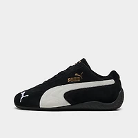 Big Kids' Puma Speedcat OG Casual Shoes