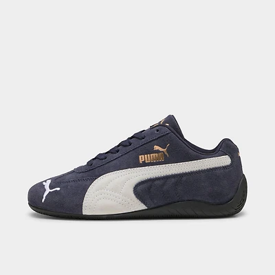 Big Kids' Puma Speedcat OG Casual Shoes