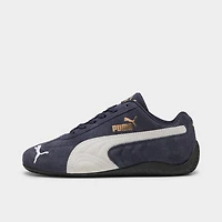 Big Kids' Puma Speedcat OG Casual Shoes