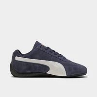 Big Kids' Puma Speedcat OG Casual Shoes