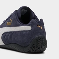 Big Kids' Puma Speedcat OG Casual Shoes