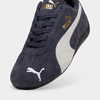 Big Kids' Puma Speedcat OG Casual Shoes