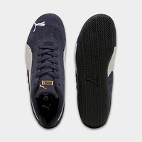 Big Kids' Puma Speedcat OG Casual Shoes