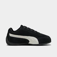 Little Kids' Puma Speedcat OG Casual Shoes