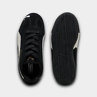 Little Kids' Puma Speedcat OG Casual Shoes