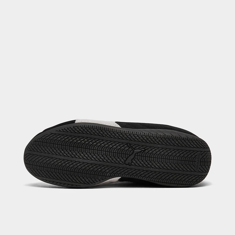Little Kids' Puma Speedcat OG Casual Shoes