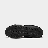 Little Kids' Puma Speedcat OG Casual Shoes