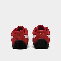 Little Kids' Puma Speedcat OG Casual Shoes