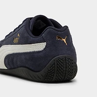 Girls' Little Kids' Puma Speedcat OG Casual Shoes