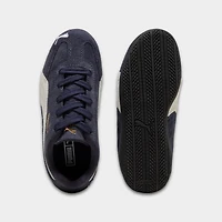Girls' Little Kids' Puma Speedcat OG Casual Shoes