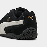 Girls' Toddler Puma Speedcat OG Casual Shoes